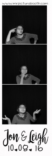 stephencraig-photobooth-091