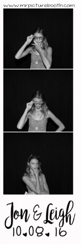 stephencraig-photobooth-092