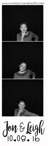 stephencraig-photobooth-093