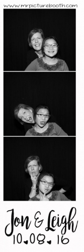 stephencraig-photobooth-095