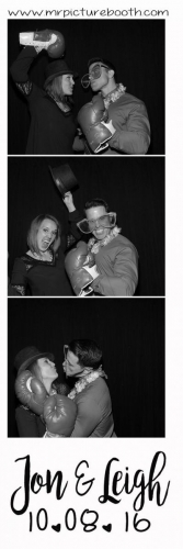 stephencraig-photobooth-097