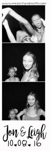 stephencraig-photobooth-100