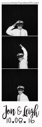 stephencraig-photobooth-101