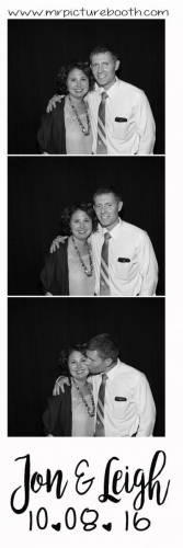 stephencraig-photobooth-103