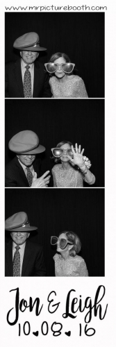 stephencraig-photobooth-104