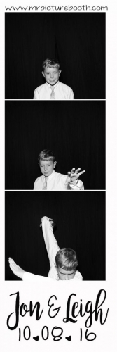 stephencraig-photobooth-105