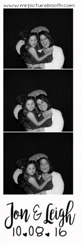 stephencraig-photobooth-106