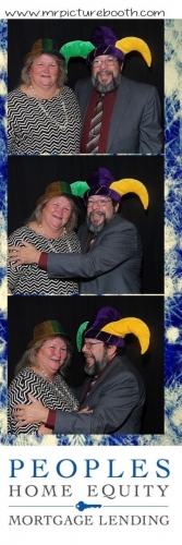 stephencraig-photobooth-006