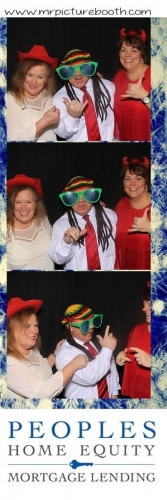 stephencraig-photobooth-007