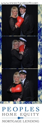 stephencraig-photobooth-012