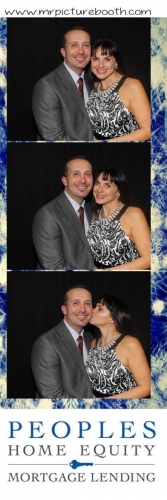 stephencraig-photobooth-013