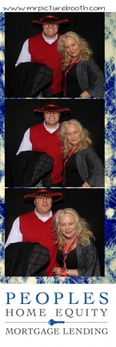 stephencraig-photobooth-040