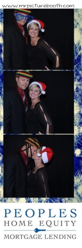 stephencraig-photobooth-051