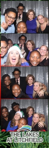 12/12/2019 - Lakes at Litchfield Holiday Party