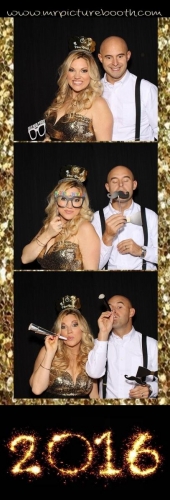 stephencraig-photobooth-002