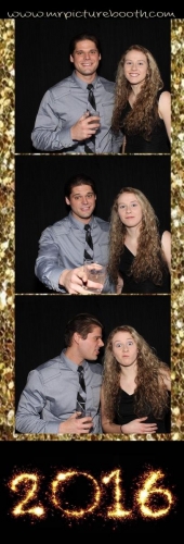 stephencraig-photobooth-005