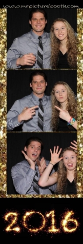 stephencraig-photobooth-006