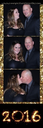 stephencraig-photobooth-007