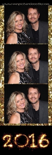 stephencraig-photobooth-008