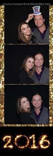 stephencraig-photobooth-009