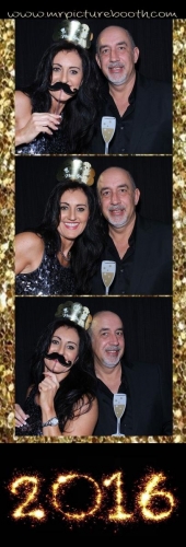 stephencraig-photobooth-012