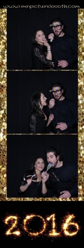 stephencraig-photobooth-022