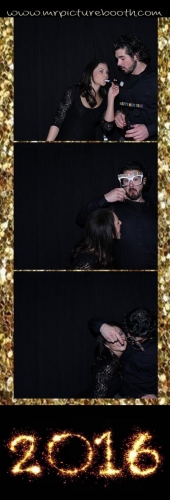 stephencraig-photobooth-023