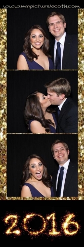 stephencraig-photobooth-026