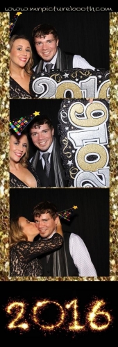 stephencraig-photobooth-028