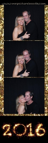 stephencraig-photobooth-029