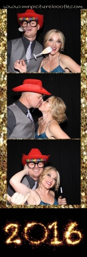 stephencraig-photobooth-030