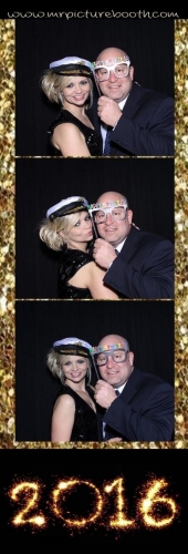 stephencraig-photobooth-036