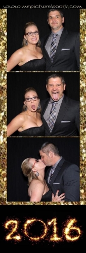 stephencraig-photobooth-037