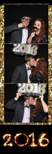 stephencraig-photobooth-038