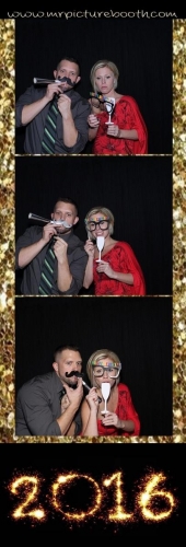 stephencraig-photobooth-040