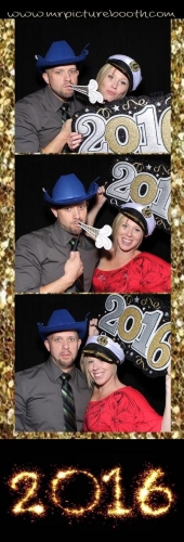 stephencraig-photobooth-042