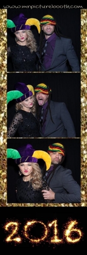 stephencraig-photobooth-045