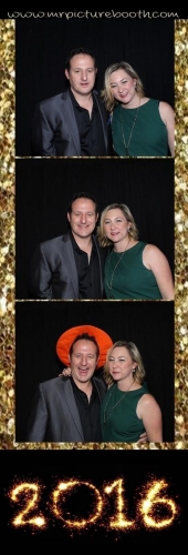 stephencraig-photobooth-046