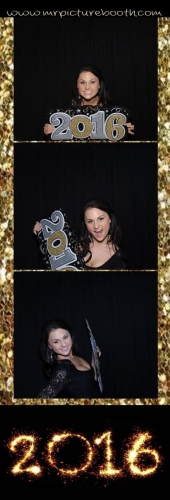 stephencraig-photobooth-049