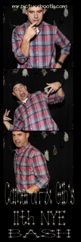 stephencraig-photobooth-008