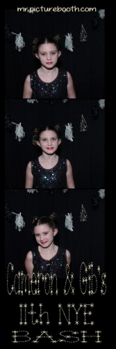 stephencraig-photobooth-011