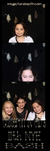 stephencraig-photobooth-012