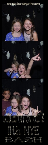 stephencraig-photobooth-014