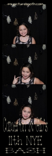 stephencraig-photobooth-031