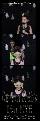 stephencraig-photobooth-042