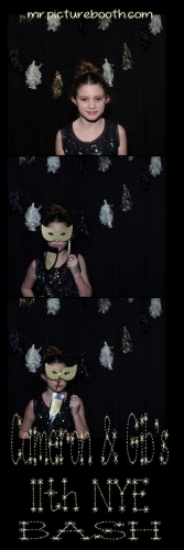 stephencraig-photobooth-044