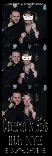 stephencraig-photobooth-049