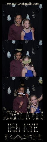 stephencraig-photobooth-057