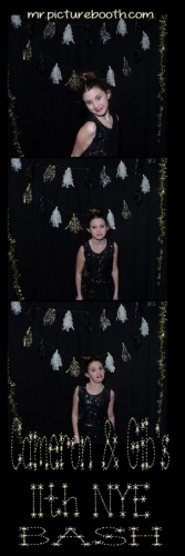 stephencraig-photobooth-069