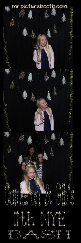 stephencraig-photobooth-071